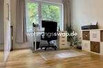 Etagenwohnung Hamburg Winterhude - 3 Zimmer, 63 m&sup2;, 1.400&euro; | Angebot:25923607