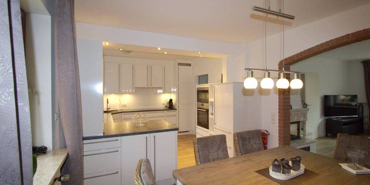 Mehrfamilienhaus, Wohnhaus Bad Oldesloe - 1 Zimmer, 423 m&sup2;, 978.000&euro; | Angebot:25707882