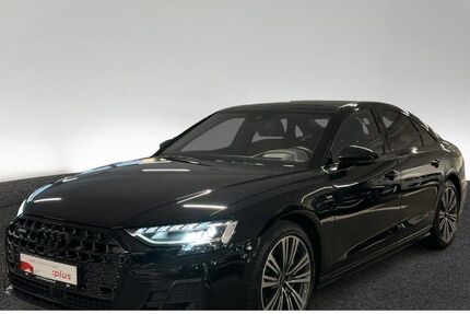 Audi A8 87.514 km 48.770 &euro; Hamburg 20537