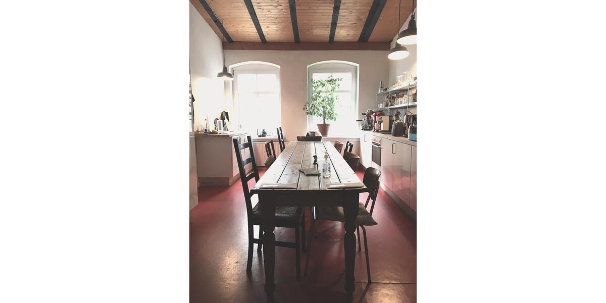 Gewerbeobjekt Hamburg Altona-Nord - 300&euro; | Angebot:25859183