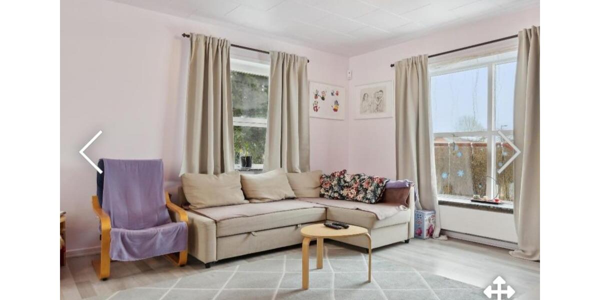 Einfamilienhaus Hamburg Altstadt - 3 Zimmer, 100 m&sup2;, 67.000&euro; | Angebot:20524101