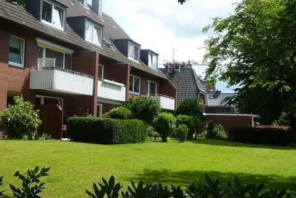 Wohnung Stapelfeld - 1.5 Zimmer, 41 m&sup2;, 199.500&euro; | Angebot:26982771