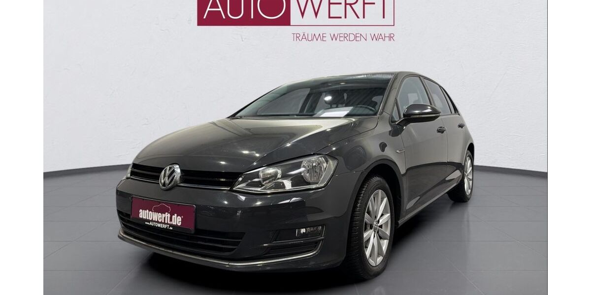 VW Golf 142.500 km 9.690 &euro; Ahrensburg 22926