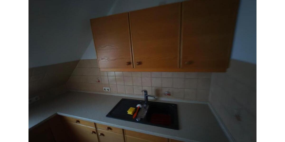Etagenwohnung Hamburg Harburg - 4 Zimmer, 70 m&sup2;, 2.200&euro; | Angebot:25962059