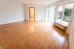 Erdgeschoßwohnung Pinneberg - 2 Zimmer, 60 m&sup2;, 260.000&euro; | Angebot:26975872