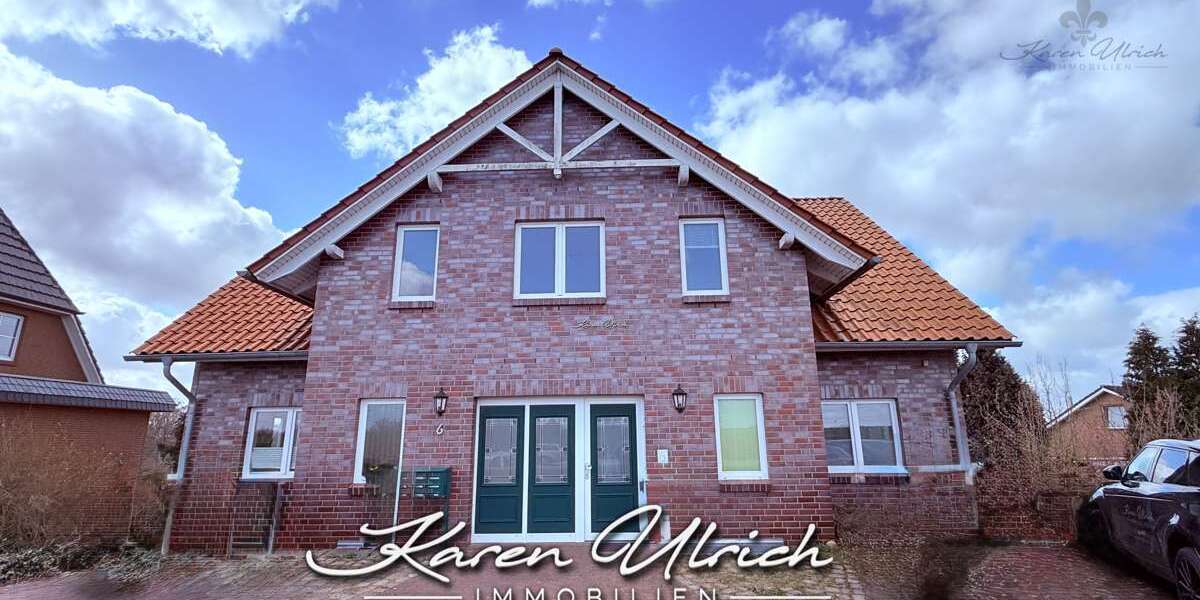 Etagenwohnung Hamburg Harburg - 3 Zimmer, 83 m&sup2;, 1.100&euro; | Angebot:25973627