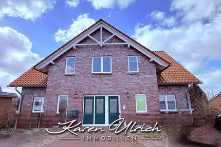 Wohnung Hamburg Harburg - 3 Zimmer, 83 m&sup2;, 1.100&euro; | Angebot:25973627