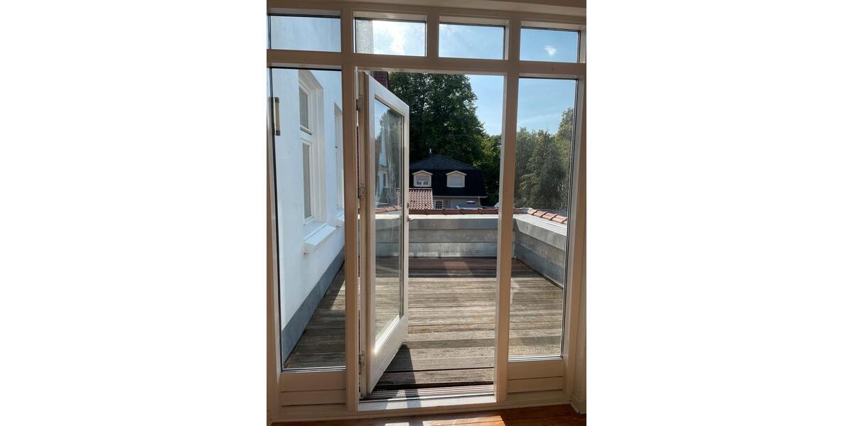 Villa Bargteheide - 7 Zimmer, 220 m&sup2;, 1.195.000&euro; | Angebot:26959462