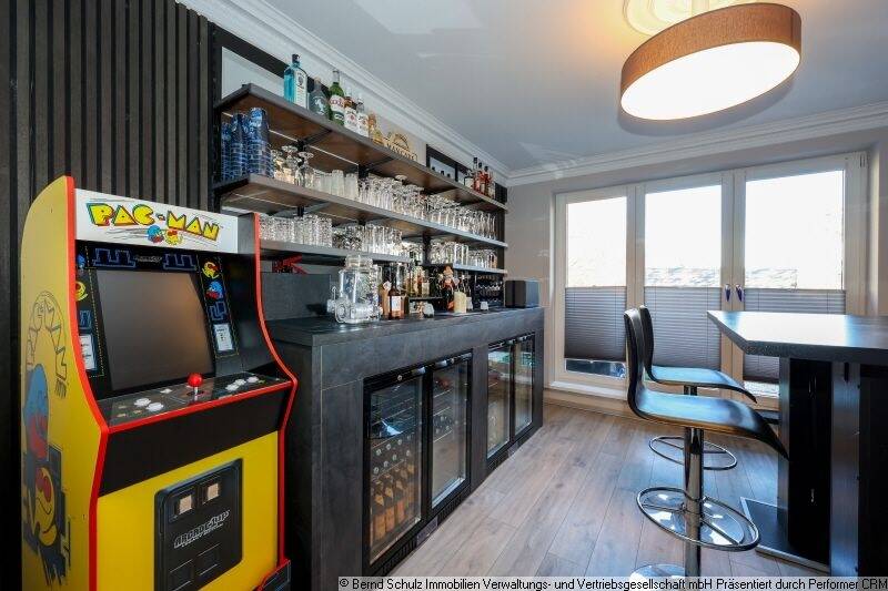 Etagenwohnung Hamburg Schnelsen - 3 Zimmer, 118 m&sup2;, 1.700&euro; | Angebot:25706065