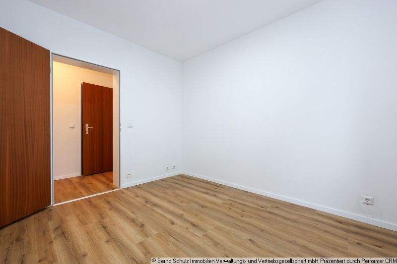 Etagenwohnung Schenefeld - 4 Zimmer, 87 m&sup2;, 299.000&euro; | Angebot:25706068