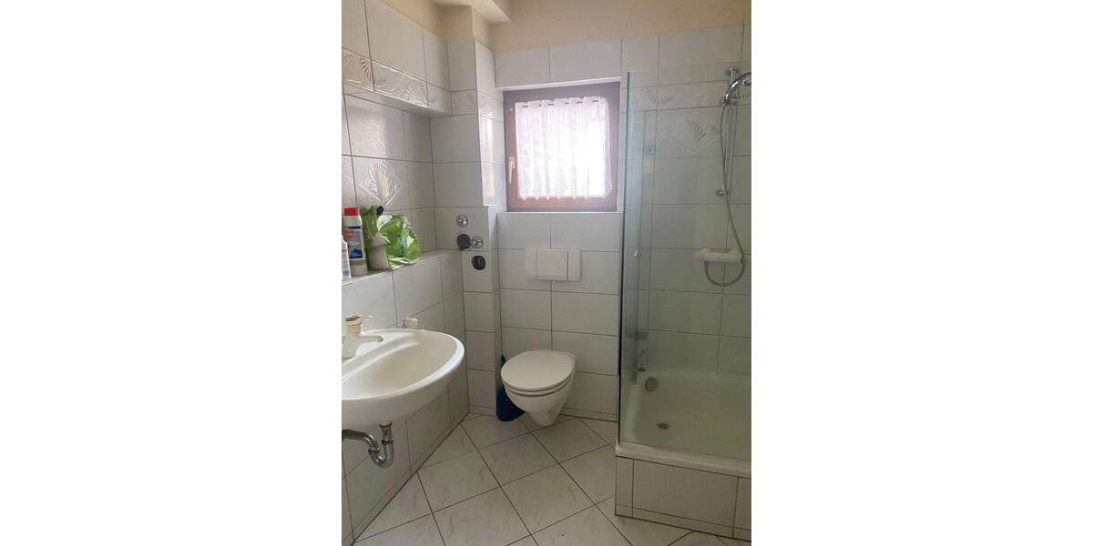 Einfamilienhaus Hamburg Poppenbüttel - 1 Zimmer, 162 m&sup2;, 515.000&euro; | Angebot:25694983