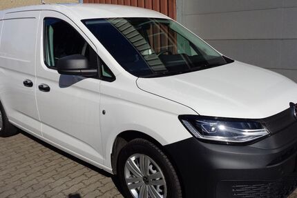 VW Caddy 175.624 km 16.990 &euro; Hamburg 22399