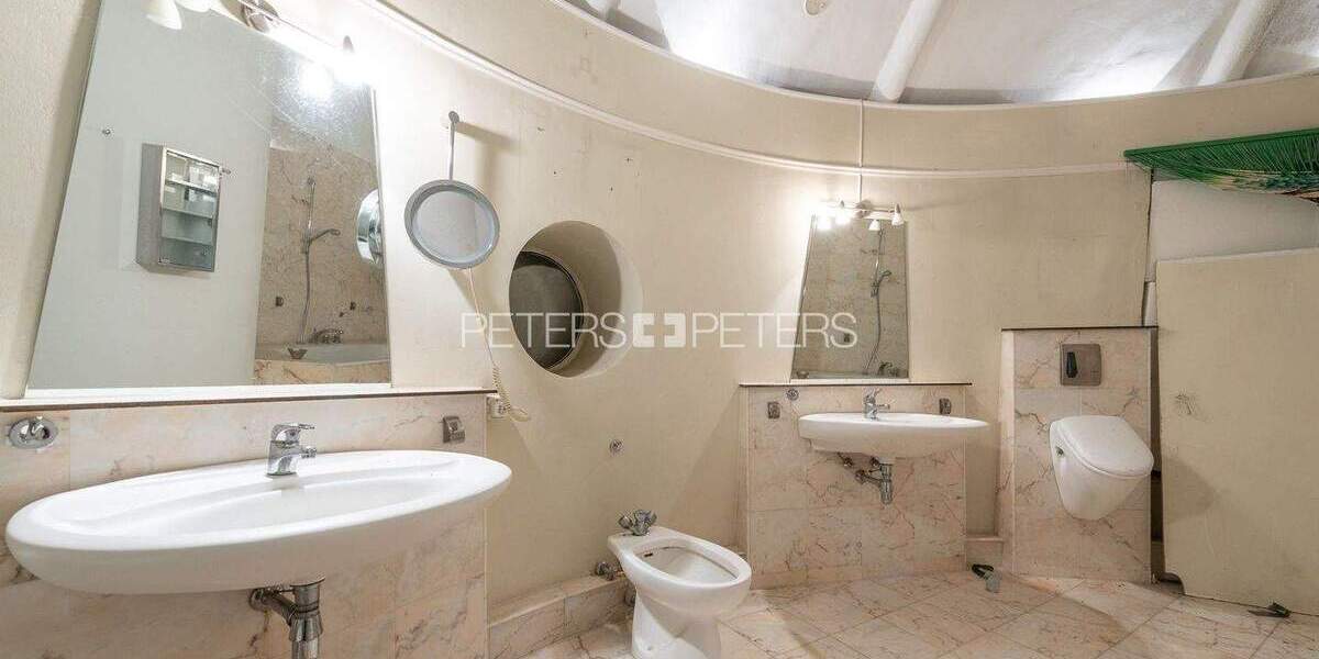 Mehrfamilienhaus, Wohnhaus Pinneberg - 7 Zimmer, 129 m&sup2;, 395.000&euro; | Angebot:25701272