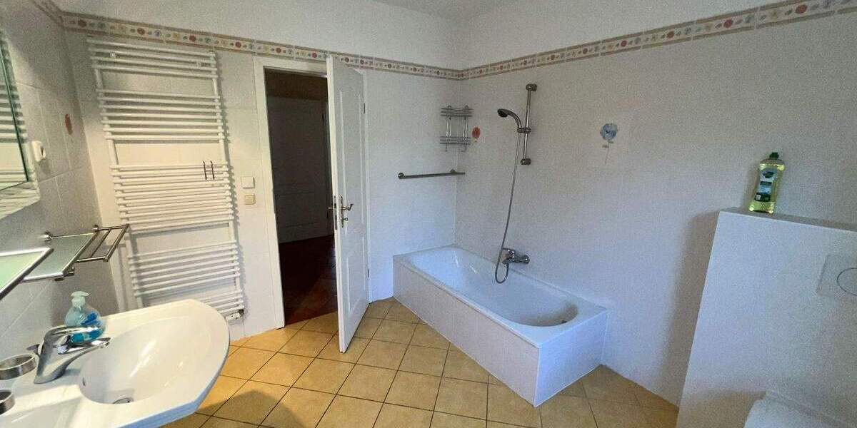 Einfamilienhaus Tangstedt Wiemerskamp - 4 Zimmer, 187 m&sup2;, 749.000&euro; | Angebot:25815806