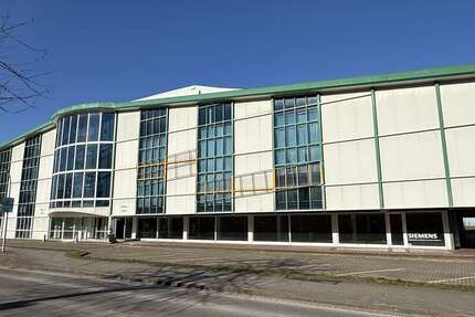 Gewerbeobjekt Holm - 1.600&euro; | Angebot:21946688