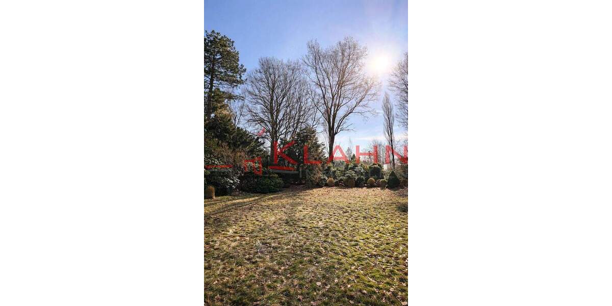 Reihenendhaus Wedel - 4 Zimmer, 120 m&sup2;, 745.000&euro; | Angebot:25663582