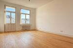 Etagenwohnung Hamburg Sternschanze - 3 Zimmer, 95 m&sup2;, 2.368&euro; | Angebot:25376019
