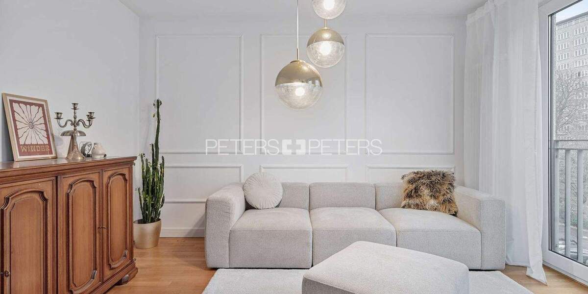 Einfamilienhaus Hamburg Harvestehude - 6 Zimmer, 1.350.000&euro; | Angebot:25701289