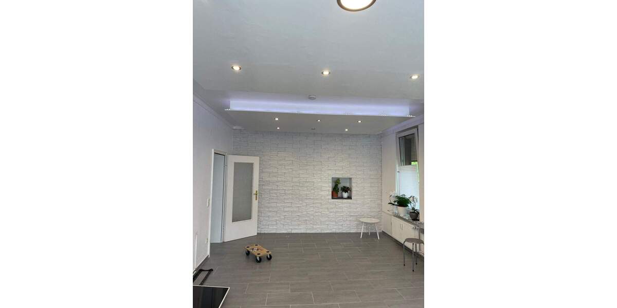 Mehrfamilienhaus, Wohnhaus Hamburg Heimfeld - 1 Zimmer, 258 m&sup2;, 685.000&euro; | Angebot:25678056