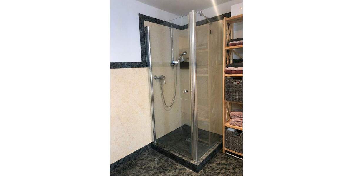 Etagenwohnung Borstel / Sülfeld Borstel - 3 Zimmer, 136 m&sup2;, 369.000&euro; | Angebot:25731079