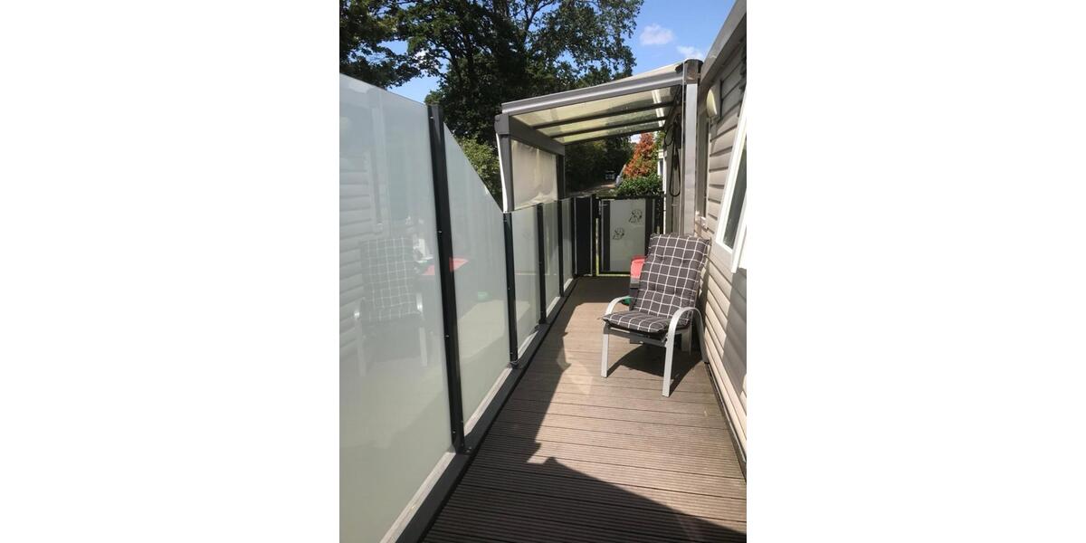 Einfamilienhaus Itzstedt - 89.000&euro; | Angebot:26020808