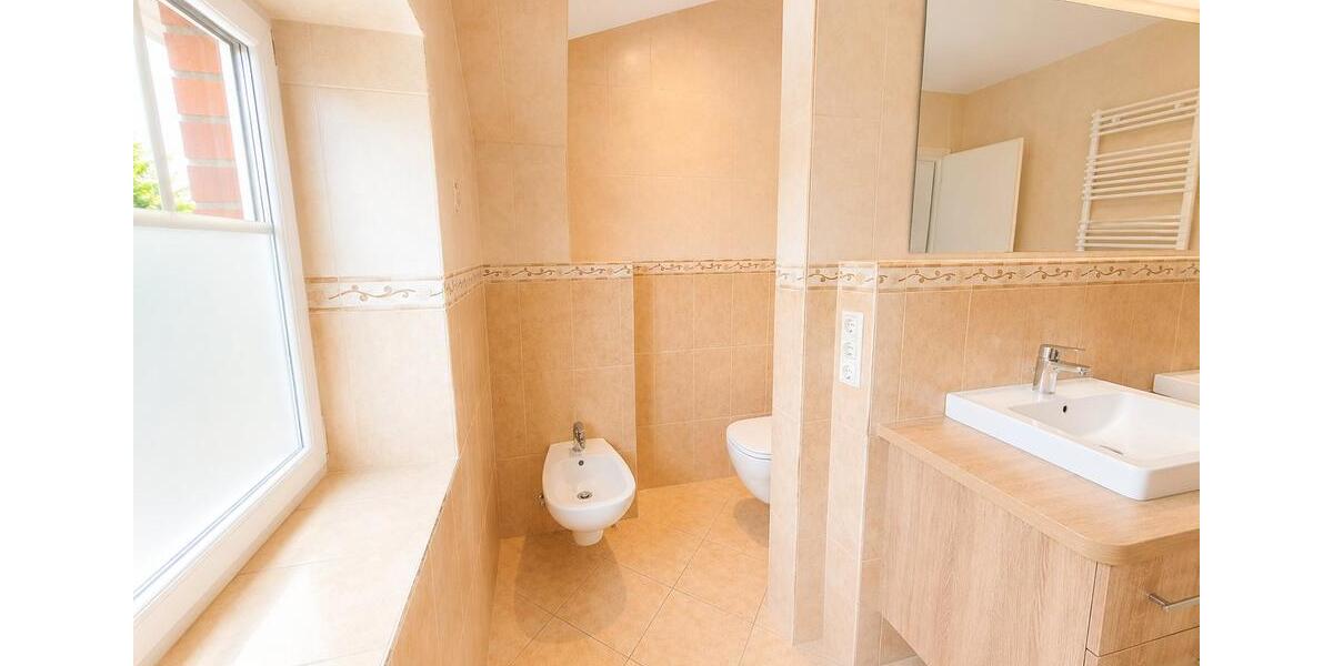 Doppelhaushälfte Hamburg Wandsbek - 989.000&euro; | Angebot:26989906