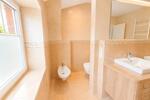 Doppelhaushälfte Hamburg Wandsbek - 989.000&euro; | Angebot:26989906