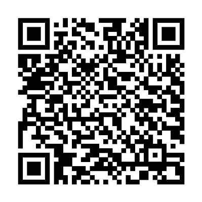 Einfamilienhaus Hamburg Neugraben-Fischbek Neugraben-Fischbek - 5 Zimmer, 234 m&sup2;, 720.000&euro; | Angebot:25708430