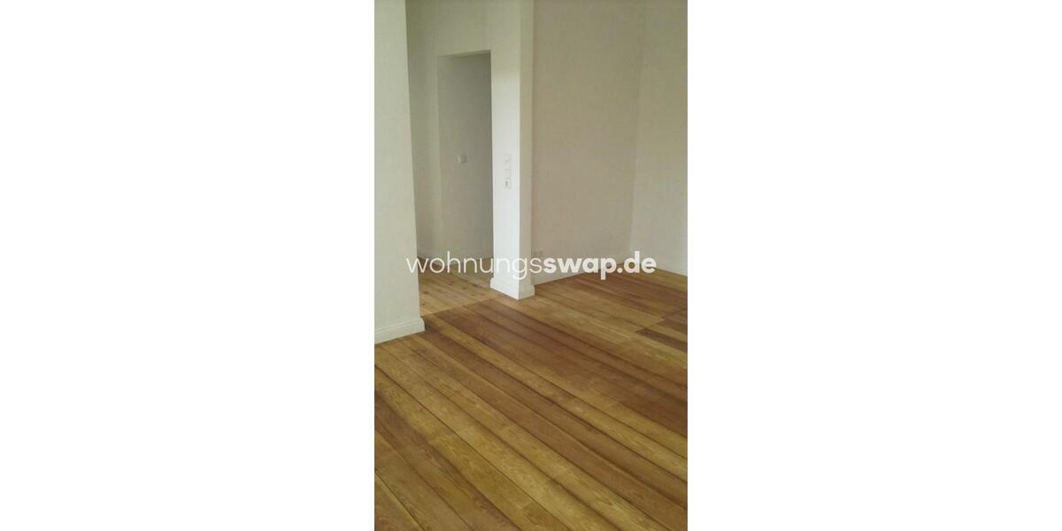 Etagenwohnung Klein Nordende - 3 Zimmer, 55 m&sup2;, 780&euro; | Angebot:25181872