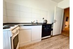 Etagenwohnung Hamburg Wandsbek - 1 Zimmer, 55 m&sup2;, 1.500&euro; | Angebot:26551957