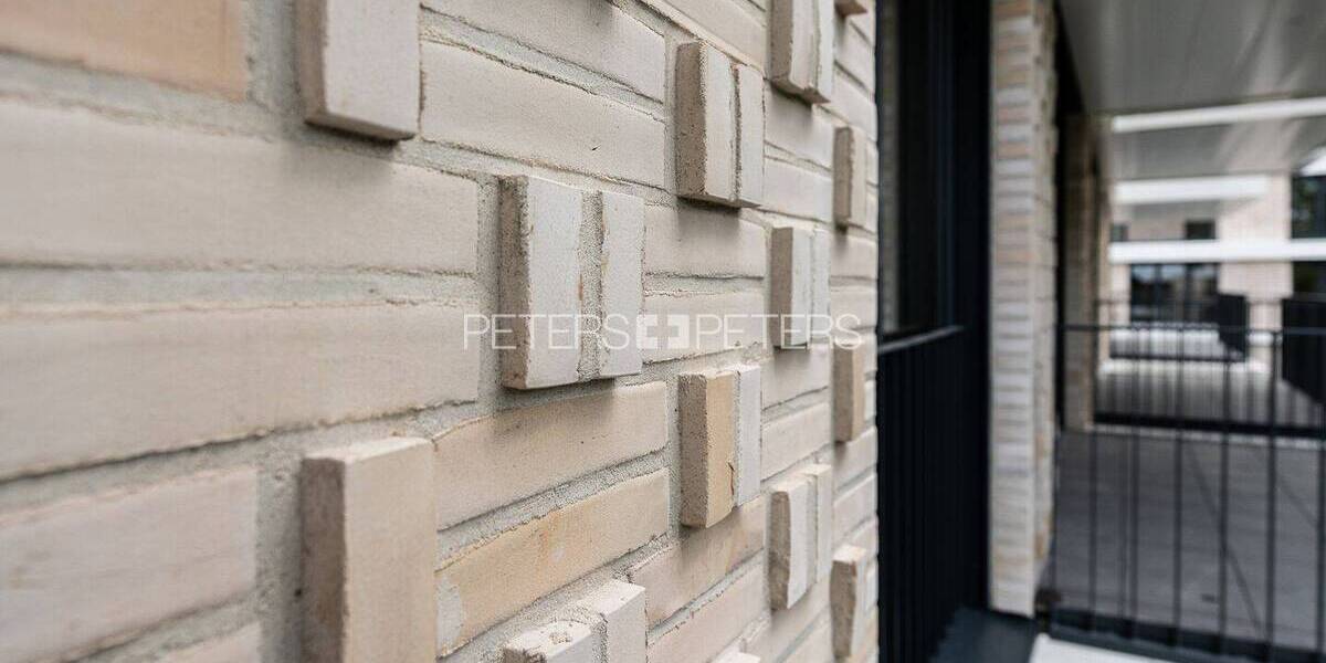 Etagenwohnung Pinneberg - 4 Zimmer, 101 m&sup2;, 580.000&euro; | Angebot:25701298