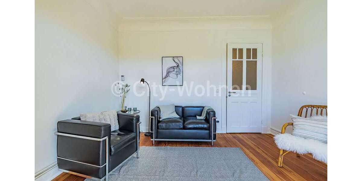Zimmer Hamburg Barmbek-Süd - 2 Zimmer, 1.550&euro; | Angebot:27110041