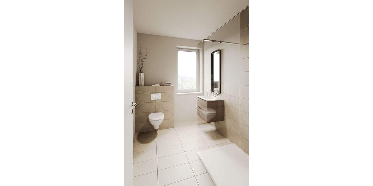 Etagenwohnung Hamburg Alsterdorf - 4 Zimmer, 679.900&euro; | Angebot:25928524