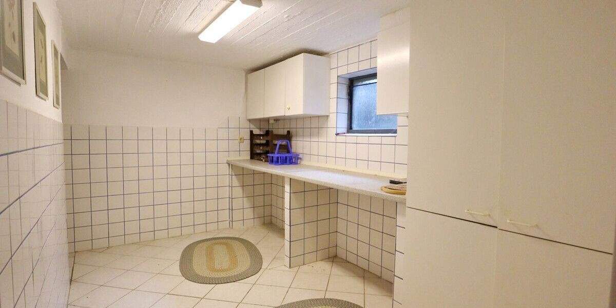 Einfamilienhaus Kaltenkirchen - 4 Zimmer, 93 m&sup2;, 409.000&euro; | Angebot:25743552