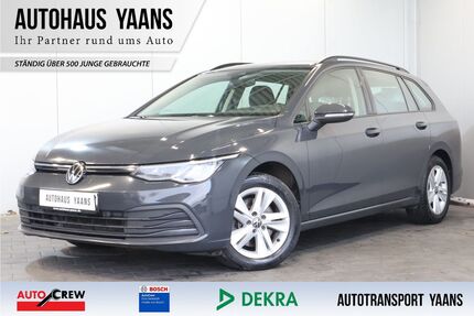 VW Golf 159.950 km 14.989 &euro; Pinneberg 25421