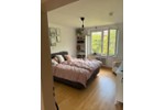 Etagenwohnung Hamburg Ottensen - 3 Zimmer, 76 m&sup2;, 600.000&euro; | Angebot:27208220