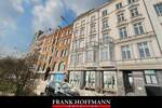 Etagenwohnung Hamburg St. Pauli - 3 Zimmer, 65 m&sup2;, 699.000&euro; | Angebot:25743545