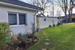 Bungalow Hitzhusen - 4 Zimmer, 130 m&sup2;, 529.000&euro; | Angebot:25667438