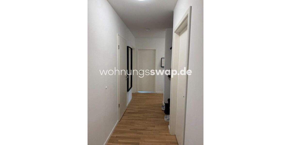 Etagenwohnung Hamburg Stellingen - 3 Zimmer, 93 m&sup2;, 1.700&euro; | Angebot:25925250