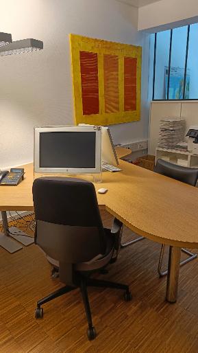 Gewerbeobjekt Hamburg Hohenfelde - 300&euro; | Angebot:25966910