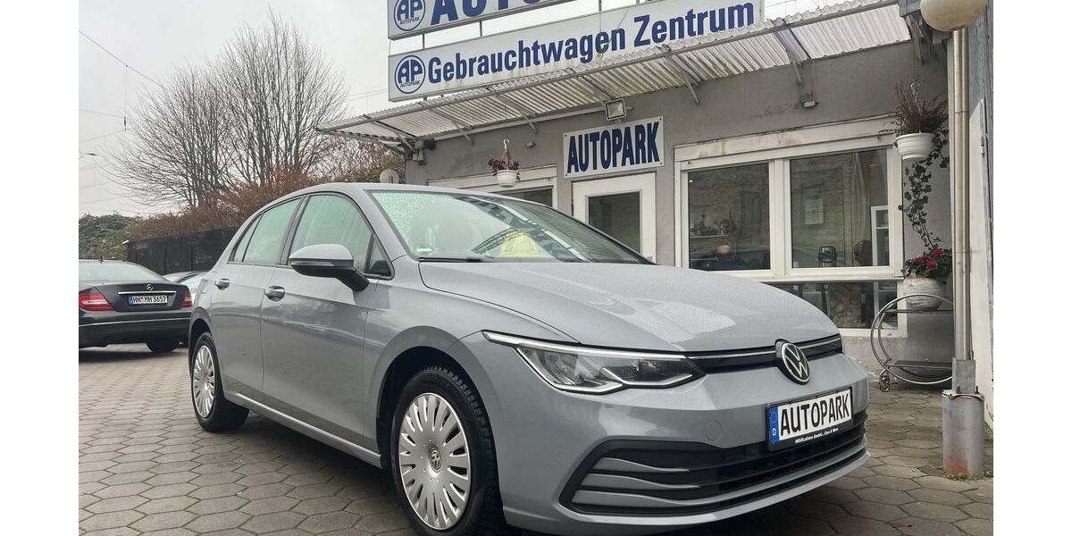 VW Golf 177.000 km 17.500 &euro; Hamburg 22117