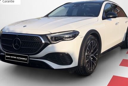 Mercedes-Benz E 300 12.376 km 78.950 &euro; Hamburg 21029