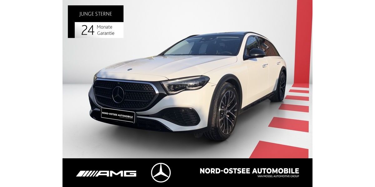 Mercedes-Benz E 300 12.376 km 78.950 &euro; Hamburg 21029