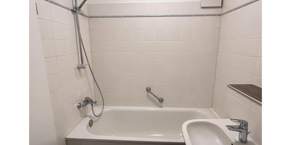 Etagenwohnung Hamburg Lohbrügge - 1 Zimmer, 27 m&sup2;, 159.000&euro; | Angebot:25783106