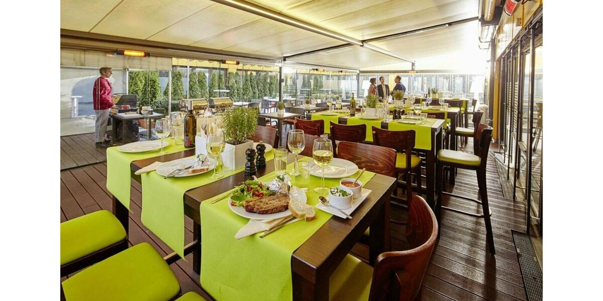 Gewerbeobjekt Hamburg Alsterdorf - 224&euro; | Angebot:9515373