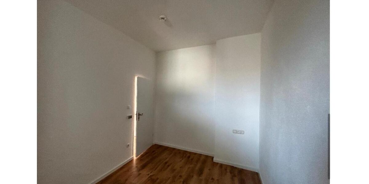 Etagenwohnung Hamburg Eimsbüttel - 3 Zimmer, 60 m&sup2;, 999&euro; | Angebot:25940789