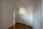 Etagenwohnung Hamburg Eimsbüttel - 3 Zimmer, 60 m&sup2;, 999&euro; | Angebot:25940789