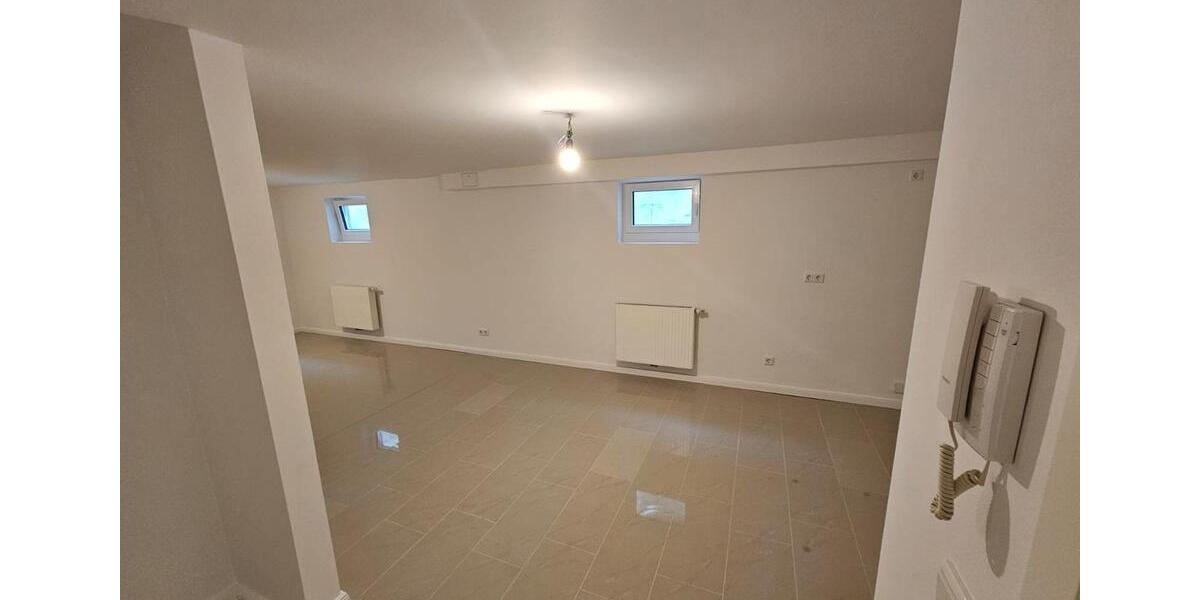Etagenwohnung Hamburg Harburg - 2 Zimmer, 65 m&sup2;, 970&euro; | Angebot:25821987