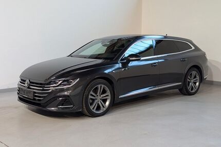 VW Arteon 51.180 km 28.490 &euro; Tornesch 25436