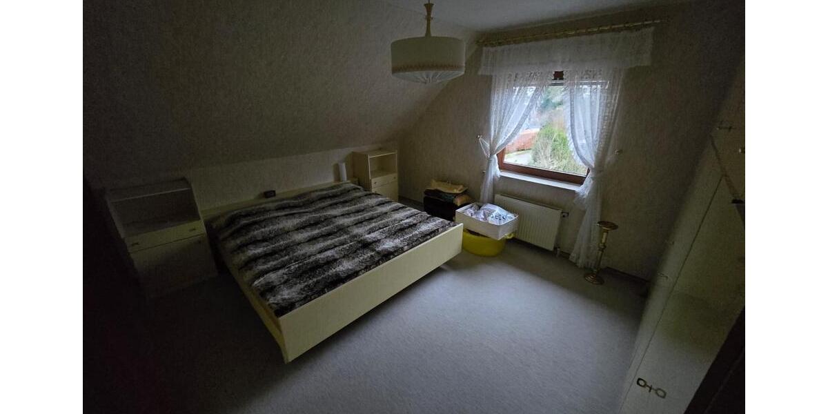 Etagenwohnung Hamburg Harburg - 4 Zimmer, 70 m&sup2;, 2.200&euro; | Angebot:25962059